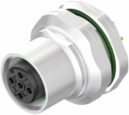 SAIE-M12B-8-H5.5TL-PG9