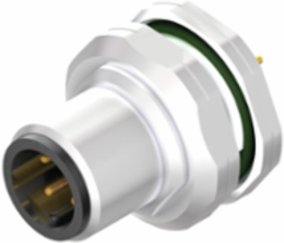 SAIE-M12S-5-H12TL-PG9