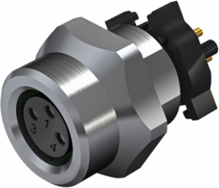 SAIE-M8B-3-F13SMT