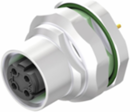 SAIE-M12B-4B-H5.5TL-M16