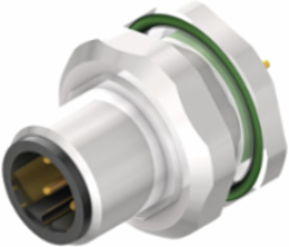 SAIE-M12S-4B-H12TL-M16