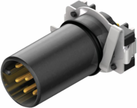 SAID-M12S-8-9SMT