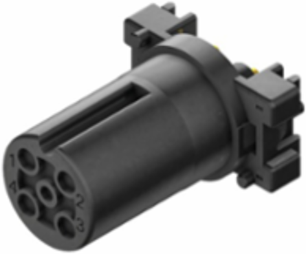SAID-M12B-8-9SMT