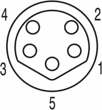 SAIE-M8B-5-F9SMT