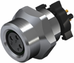 SAIE-M8B-5-F9SMT