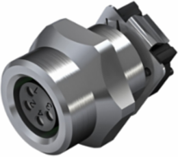 SAIE-M8B-8S-H10SMT