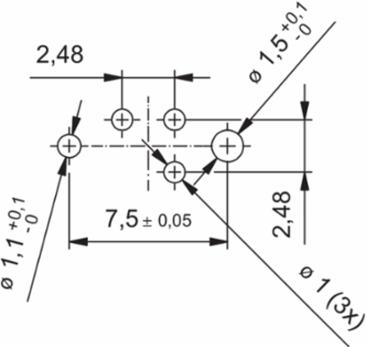SAIE-M8S-3S-F9THR
