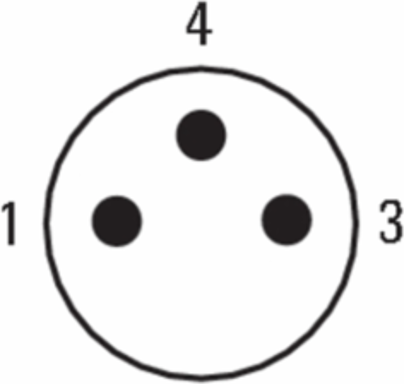 SAIE-M8S-3S-F13THR