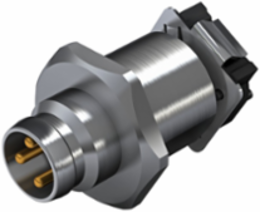 SAIE-M8S-3S-F13THR