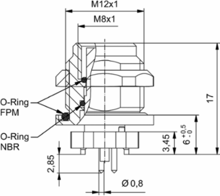 SAIE-M8B-4-H6THR