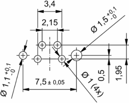 SAIE-M8B-4-H6THR