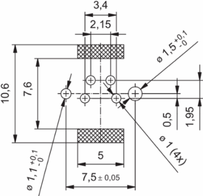 SAIE-M8B-4S-F9THR