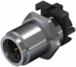 SAIE-M12S-5S-F5.5TL