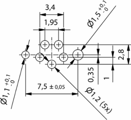 SAIE-M8B-5-F9THR