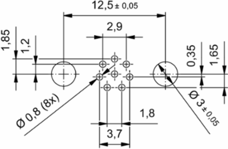 SAIE-M8B-8S-H6TL