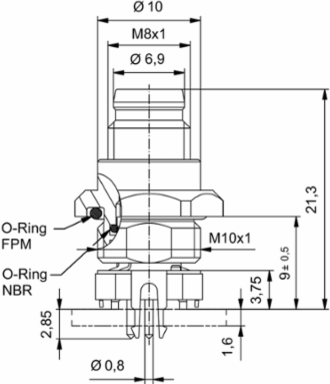 SAIE-M8S-3S-F9TL