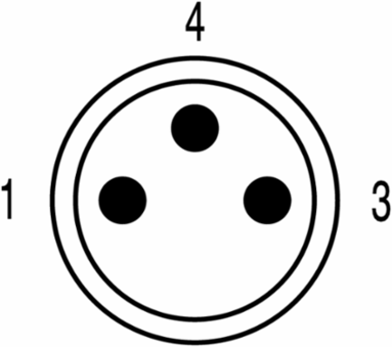 SAIE-M8S-3S-F13TL