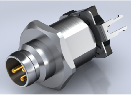 SAIE-M8S-3S-F13TL