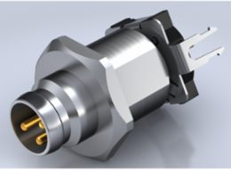 SAIE-M8S-3S-F13TL