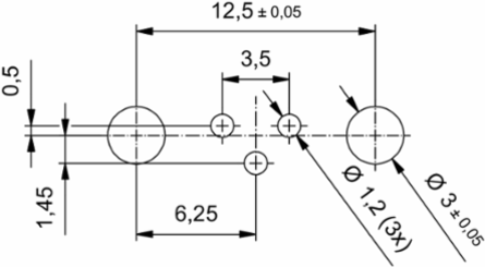 SAIE-M8S-3S-H6TL