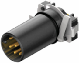 SAID-M12S-8S-9SMT