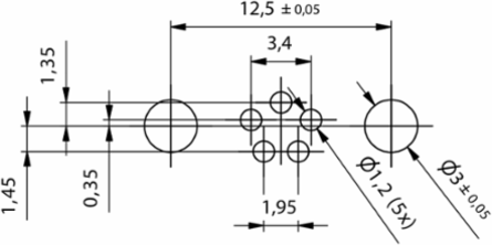 SAIE-M8B-5S-F13TL