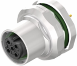 SAIE-M12BD-4-H5.5TL-PG9