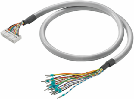 PAC-HE20-F-HF-10M