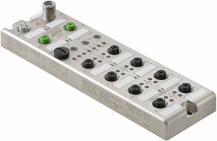 UR67-MP-HP-8DIDO-12-60M