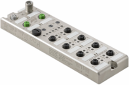 UR67-MP-HP-8DIDO-12-60M