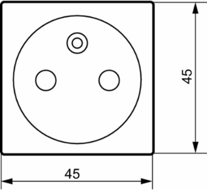 IE-FCI-PWB-CZ