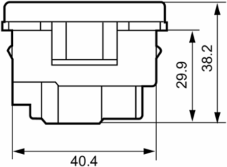 IE-FCI-PWB-CZ