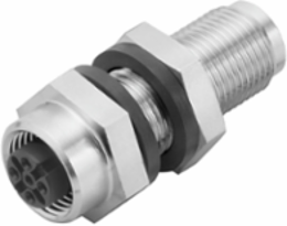 SAI-WDF 5P M12 K