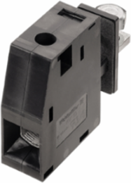 WGK 50 VP GY BX