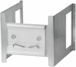 ENERGY METER BRACKET L1