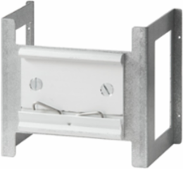 ENERGY METER BRACKET S2