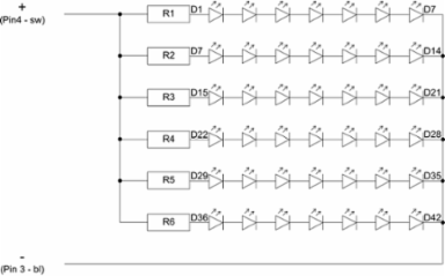 WIL-STANDARD-0.3-SCREW-SW-WHI