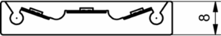 WIL-STANDARD-0.3-SCREW-SW-WHI