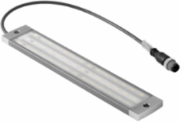 WIL-STANDARD-0.3-SCREW-SW-WHI