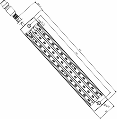 WIL-STANDARD-0.3-SCREW-SW-RED