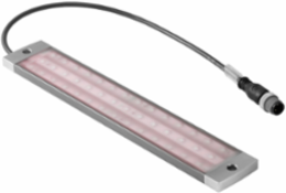 WIL-STANDARD-0.3-SCREW-SW-RED