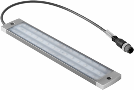 WIL-STANDARD-0.3-SCREW-SW-BLU