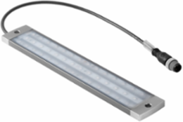 WIL-STANDARD-0.3-SCREW-SW-BLU