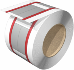 HS 12.7-38.1/25 MM W