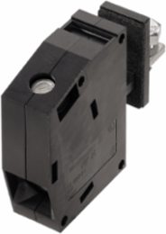 WGK 25 VP GY BX