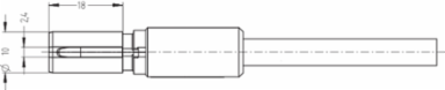 HDC XX5E01 MFSM12D-0050