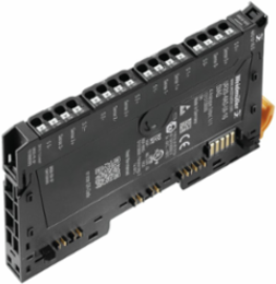 UR20-4AO-UI-16-M-DIAG