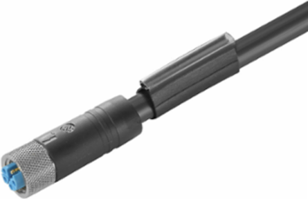 SAIL-M12BG-K-3.0P