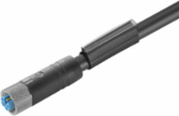 SAIL-M12BG-K-10P