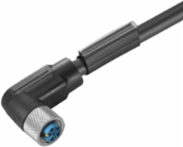 SAIL-M12BW-K-10P
